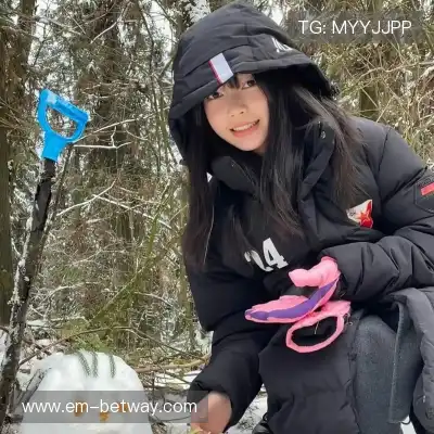 吉屹闽